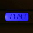 thumbnail image 5 of I2000 3kg Mini Digital Scale Stainless Steel Platform Weighing Tool-, 5 of 5