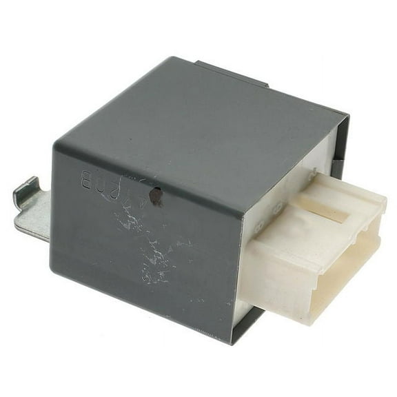 Ignition Relay - Compatible with 1997 - 2001 Honda CR-V 1998 1999 2000
