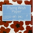 thumbnail image 2 of (Ruby Reds) - Flying Wish Small, 2 of 4