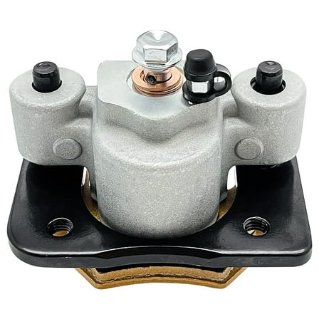 M MATI Right Brake Caliper for Arctic Cat 250 300 350 400 425 450 500 550 650 700 1000 Thunder Cat Wildcat