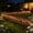H, variant on Upgraded Yard Fence Small Fence Mini Fence Fence Small Fence Garden Fence Home Fence G