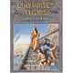 Rio Grande Games 278F Jeu de Cartes Euphrate & Tigris – image 1 sur 4