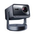 thumbnail image 2 of Mini Proyector Hisense 4k Laser C2 Ultra, 2 of 13