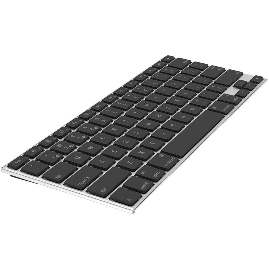 Kanex K1661036 Mini Multisync Bluetooth Keyboard