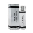 thumbnail image 1 of French Riviera Carlo Corinto 100 Ml EDT Spray, 1 of 3
