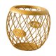 thumbnail image 2 of Cesta para cápsulas de café Jaula para cápsulas de café Accesorios para cafeterías Cápsulas de café Oro, 2 of 9