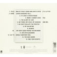 thumbnail image 2 of Paul McCartney Embrasse sur le Fond [Digipak] CD, 2 of 2