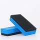 thumbnail image 3 of FUTUREORYY 8Ud Aplicador De Cera Para Auto Con Esponja Firme Y Protección De Pintura Cristalizada, 3 of 8