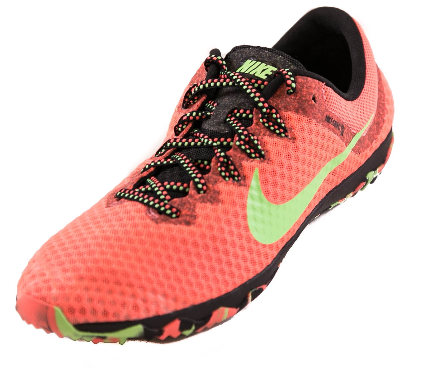nike xc spikeless