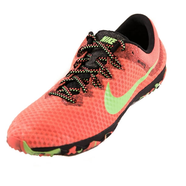nike zoom rival xc replacement spikes