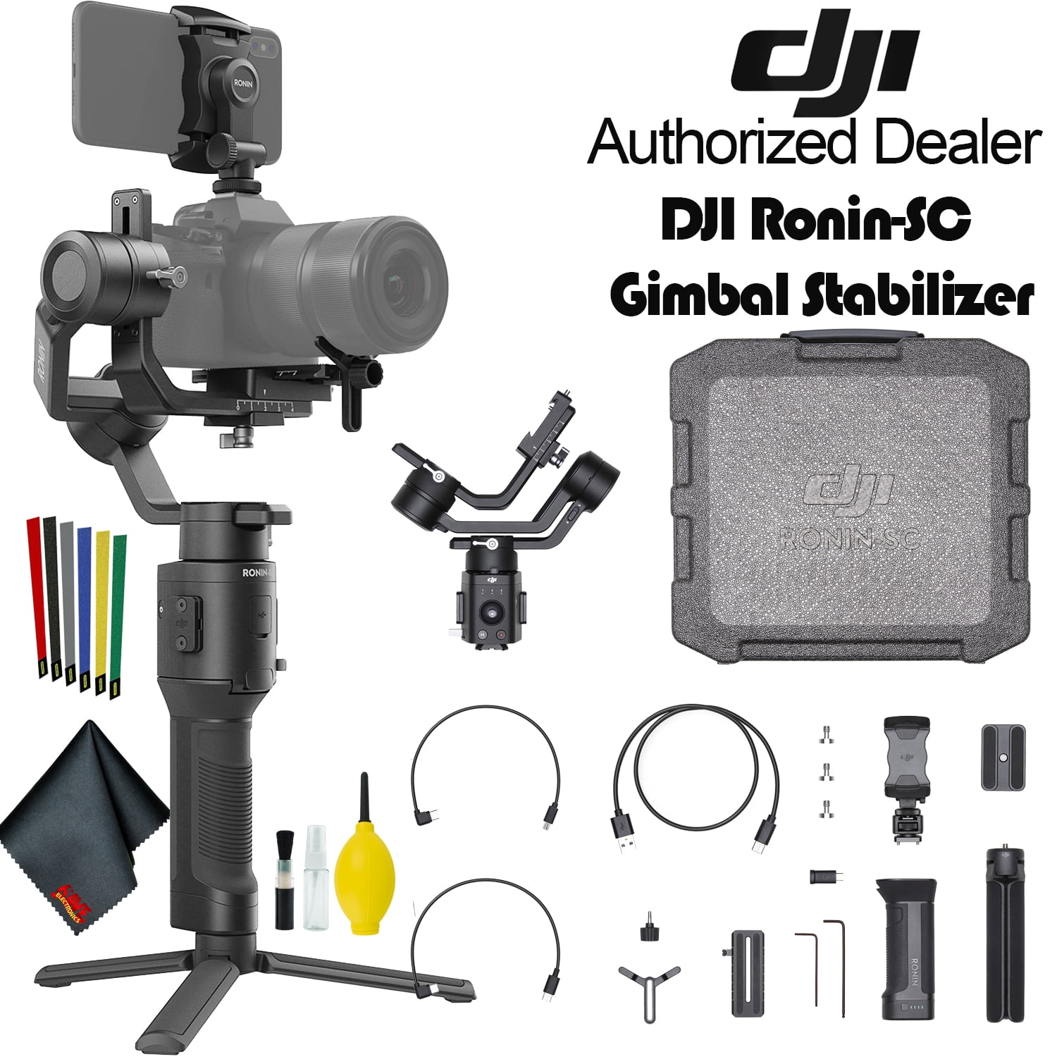Приложение для стабилизатора dji. DJI Ronin-SC Pro Combo. Ronin SC bg18 Grip. DJI RS 3 Gimbal Stabilizer. Ronin SC gh4.