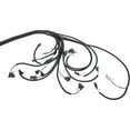 thumbnail image 3 of 1990-1992 Tuned Port Speed Density Engine Harness, 3 of 4