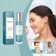 thumbnail image 1 of 20ml Perfume De Mujer, Perfume De Tambor, Fragancia De FLores Frescas Duraderas, Perfume De Encanto De Menta, 10ml Perfume De Mujer Felomon 0.68Oz.FL, 1 of 9