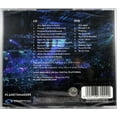 thumbnail image 2 of LEGACY (CD/DVD), 2 of 2