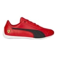 thumbnail image 1 of TENIS PUMA HOMBRE ROJO ESCUDERIAS 255 30754802 rojo 25.5, 1 of 9