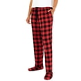 thumbnail image 3 of Mono deportivo de ocio para el hogar popular para mujer europea, pantalones de chándal que combinan con todo, 3 of 5