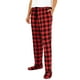 thumbnail image 1 of Mono deportivo de ocio para el hogar popular para mujer europea, pantalones de chándal que combinan con todo, 1 of 5