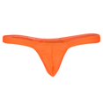 thumbnail image 1 of Men's Swim Shorts Fashion Full Underwear Underwear Lingerie Swimsuit, 1 of 5