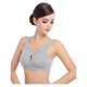 thumbnail image 1 of BESTYASH 1Ud Push Up Sin Con Inserto Cómodo Y Material Respirable, 1 of 8
