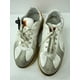thumbnail image 2 of US9 Onitsuka & Tiger Delicate / Low-Cut Sneakers Whatt Leather 1183B874, 2 of 6
