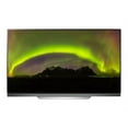 thumbnail image 3 of LG OLED65E7P 65" Smart OLED 4K Ultra HD TV with HDR, 3 of 15