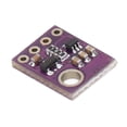 thumbnail image 3 of Module de Capteur de Température et d'Humidité PCB Capteur de Pression Atmosphérique Carte de Détection Barométrique 5V, 3 of 8
