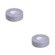 thumbnail image 3 of Injueey Tiras de sellado Adhesivo de pared impermeable Cinta autoadhesiva Rincón de inodoro Type3 NO3, 3 of 6