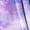 Purple, variant on BLVB Womens Pajamas 2 Piece Outfits Tie-Dye Casual Button Crewneck Short Sleeve Tops and Shorts Set Sleepwear Pjs