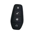 thumbnail image 2 of koolsoo Car Key Case Silicone Automotive Dustproof Accessory Easy to Install Premium Key, 2 of 9