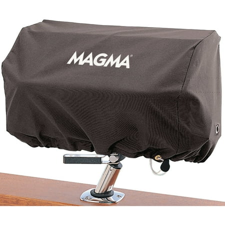 Duke Blue Devils Grill - Magma A10-990 Rectangular Grill Cover