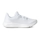 thumbnail image 4 of Tenis Under Armour Charged Pursuit 3 - 3026523104 - Mujer blanco 24, 4 of 7