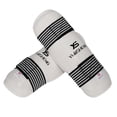 thumbnail image 2 of Espinilleras de Taekwondo DYNWAVEMX almohadillas de Protección Espinilleras para empeine, 2 of 8