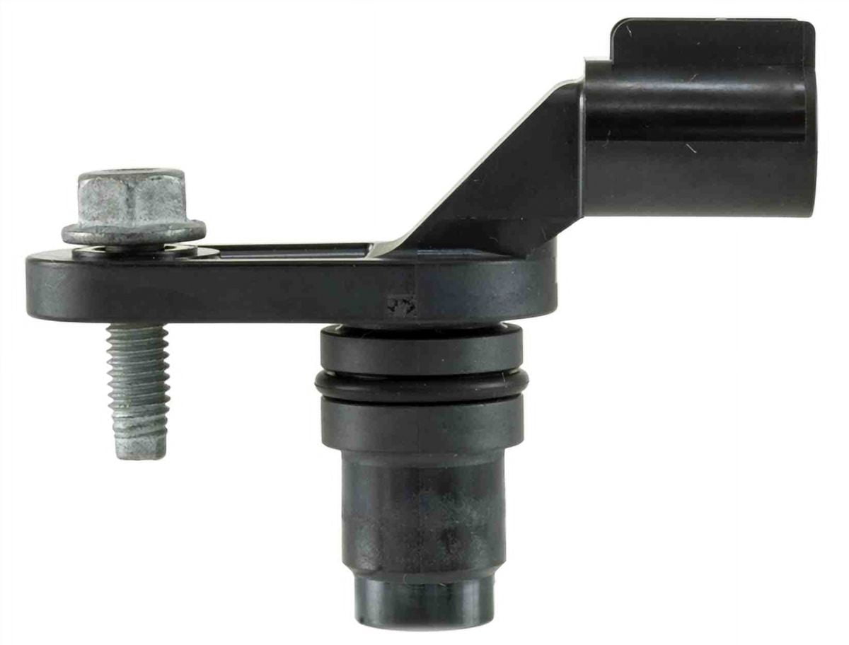 NTK Engine Camshaft Position Sensor Fits select: 2010-2017 CHEVROLET EQUINOX, 2007-2014 CHEVROLET MALIBU