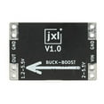 thumbnail image 4 of XL63020 TPS63020 Lithium Battery USB Automatic Boost Buck Step Up Down Module Microcontroller Power Low Ripple 5V, 4 of 5