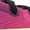 Red Plum/Electric Green-Pink Flash, variant on Nike Men's Kobe 8 Mambacurial Basketball Shoes, from StockX