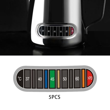 White Celsius Scale Thermometer In Hand. Ambient Temperature Minus 30 Degrees Stock Photo - Foto 10