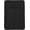 Black, variant on Minimalist Slim Wallet, Leather Front Pocket RFID Blocking Wallet Credit Card Holder Money Clip with ID Window for Men & Women, Blue
