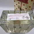 thumbnail image 4 of Nest Fragrances Sugar Cookie Reed Diffuser - 5.9 fl oz New, 4 of 6