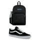 thumbnail image 2 of Combo mochila Jansport JS0A47LW008 y tenis Vans VN000ZDF1WX, 2 of 4