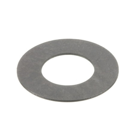

BERKEL 01-403275-00241 SHIM FOR BERKEL
