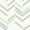 Gray, variant on Chevron Stripe Peel and Stick Wallpaper