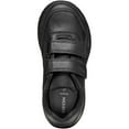 thumbnail image 4 of Geox Espadrilles Rann-E pour Garçons, 4 of 5