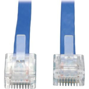 - Tripp Lite 10ft Cisco Console Rollover Cable (RJ45 M/M)