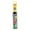 Gray, variant on Car Scratch Repair,Scratch Remover for Vehicles,Car Remover Scratch Paint Pen Car Touch Up Paint Fill Paint Pen,Car Accessories Touch-up Pen Car Scratch Remover for Deep Scratches (30ml, Gold)