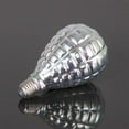 thumbnail image 6 of SHANJIA 4 Pack 3D Firework Bulb, 3D Bulb Decoration E27 AC 85-220V 4W G95 Retro Edison Starry Light Bulb for Holiday Christmas Decoration, 6 of 6