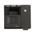 thumbnail image 2 of Dishwasher Detergent Dispenser W10861000 For Whirlpool KitchenAid Maytag Amana, 2 of 11