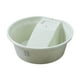thumbnail image 1 of Lavabo Para El Hogar, Práctico Lavadero Para Ropa, Pantalones, Color Verde Claro, 1 of 8