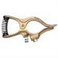 thumbnail image 2 of Ground Clamps, 300 A, Ball Point - 3/0, GC, 2 of 3