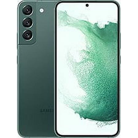 Samsung Galaxy S24 Ultra 256GB Unlocked Android Smartphone with 200MP Camera, 8K Video, Long Battery - Titanium Violet