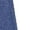 HEATHER NAVY, variant on Pokémon - Pikachu Logo Style - Youth Girls A-line Dress